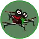 Copterus Play preview