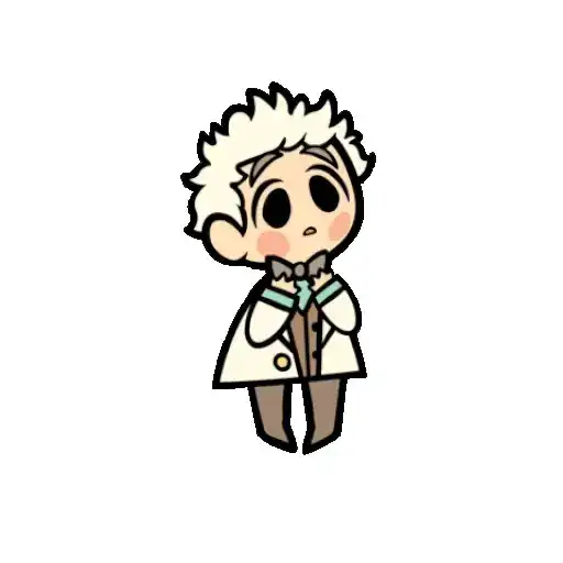 Good omens by akyraphale on tumblr preview