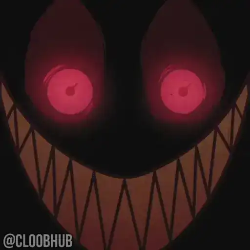 ALASTORHAZBINHOTELHAZBINHOTELSTICKERSTELEGRAM preview