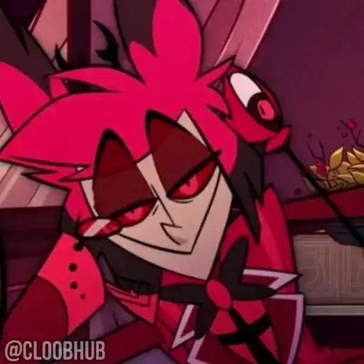 ALASTORHAZBINHOTELHAZBINHOTELSTICKERSTELEGRAM preview