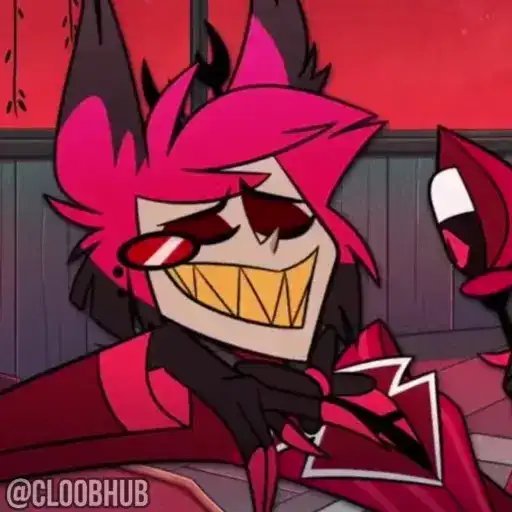 ALASTORHAZBINHOTELHAZBINHOTELSTICKERSTELEGRAM preview