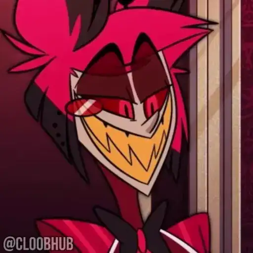 ALASTORHAZBINHOTELHAZBINHOTELSTICKERSTELEGRAM preview