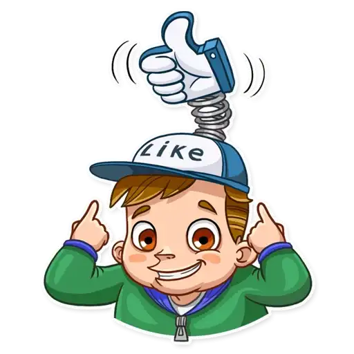 I hate Valentine's Day preview