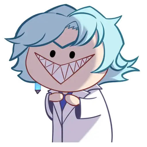 Фатуйские бро тгк preview