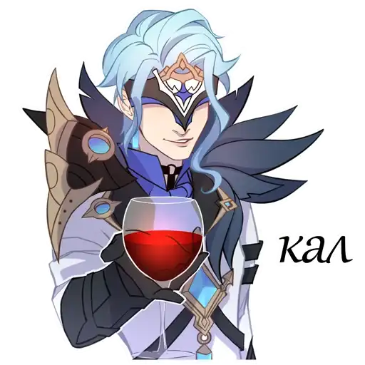 Фатуйские бро тгк preview