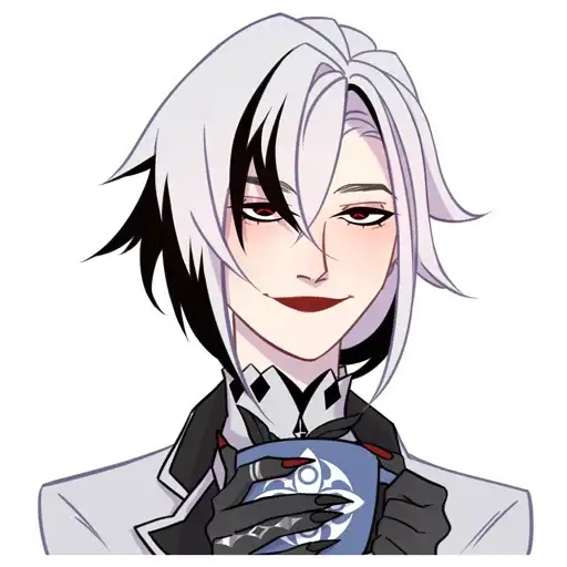 Фатуйские бро тгк preview