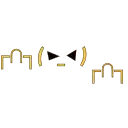 Save the Planet preview