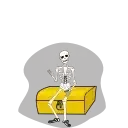 Save the Planet preview