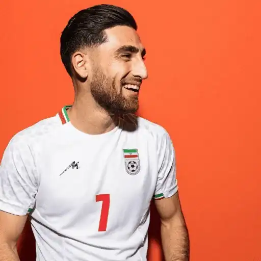 World Cup 22 preview