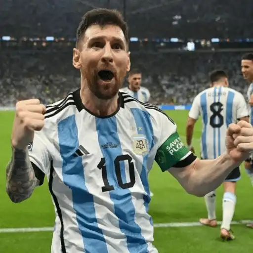 World Cup 22 preview