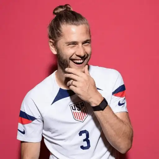 World Cup 22 preview