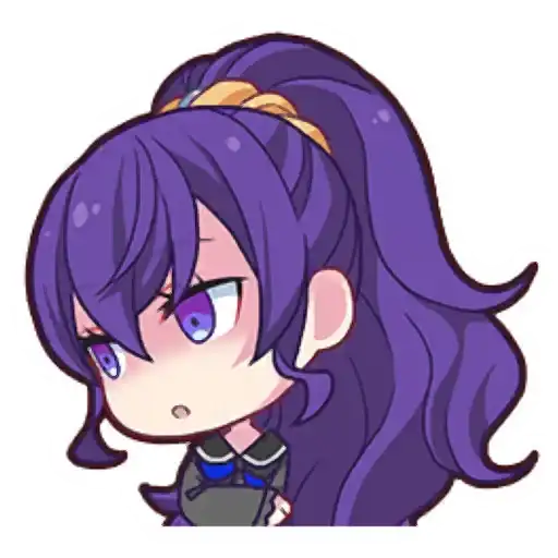 Asahina Mafuyu preview