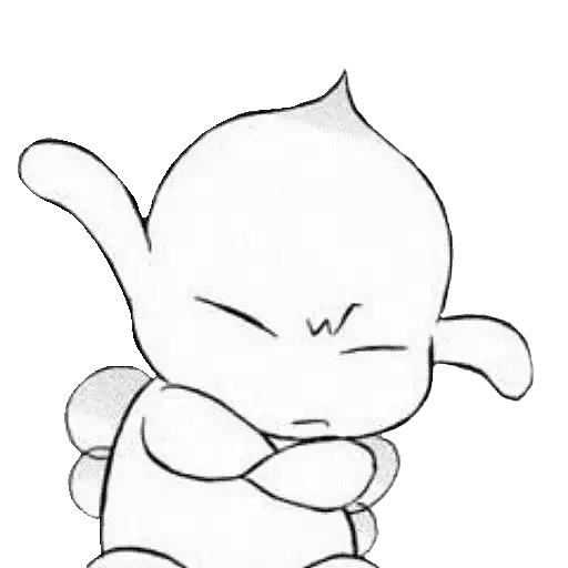 BERSERK / ベルセルク / СКАЖЕНИЙ preview