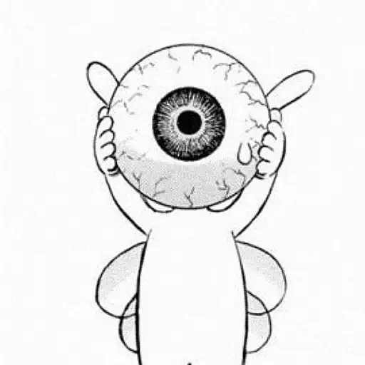 Sticker 🧚‍♀️