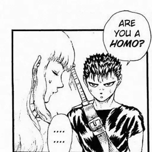 Sticker 🏳️‍🌈