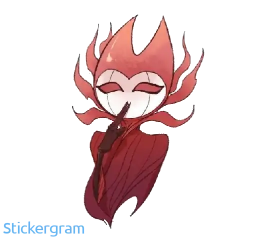 Hollow Knight preview