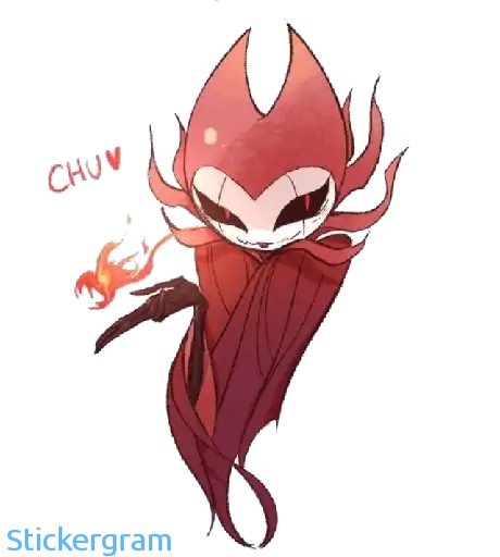 Hollow Knight preview