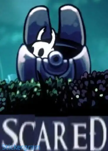 Hollow Knight preview