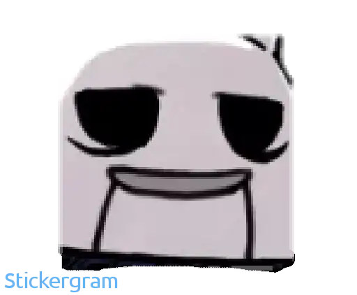 Sticker 👌