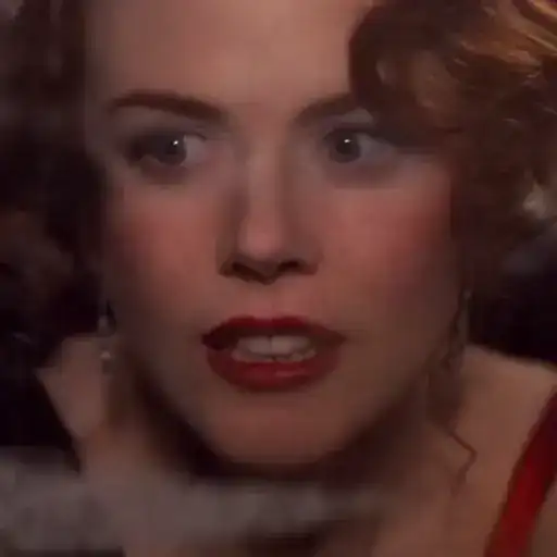 ˖𝆬  𝑁𝑖𝑐𝑜𝑙𝑒 𝑘𝑖𝑑𝑚𝑎𝑛  ‌ֶָ۪֪ ‌ preview