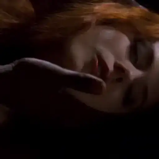 ˖𝆬  𝑁𝑖𝑐𝑜𝑙𝑒 𝑘𝑖𝑑𝑚𝑎𝑛  ‌ֶָ۪֪ ‌ preview