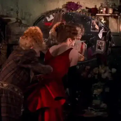 ˖𝆬  𝑁𝑖𝑐𝑜𝑙𝑒 𝑘𝑖𝑑𝑚𝑎𝑛  ‌ֶָ۪֪ ‌ preview