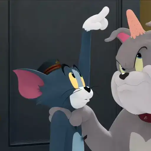 Sticker 🐈‍⬛️