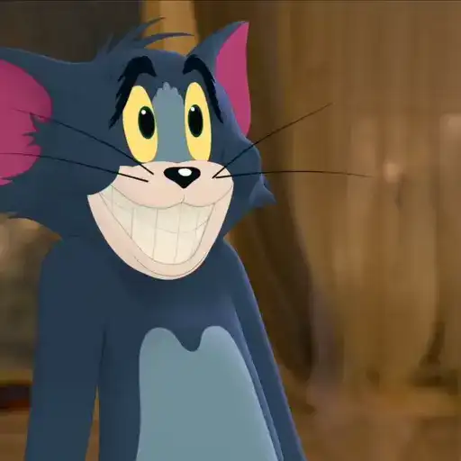 Sticker 🐈‍⬛️