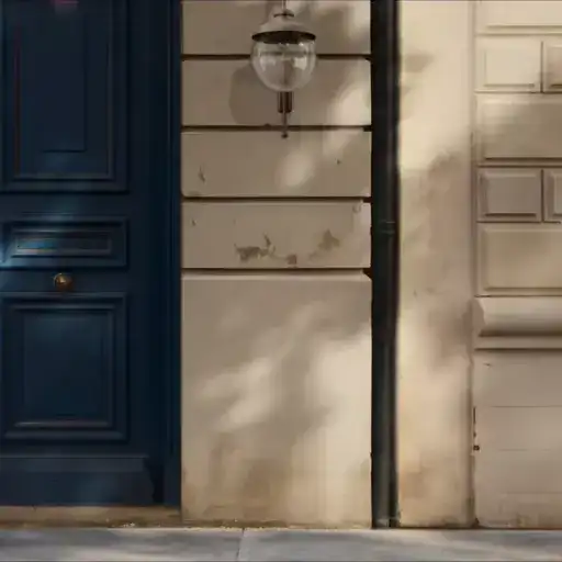 Sticker 🐈‍⬛️