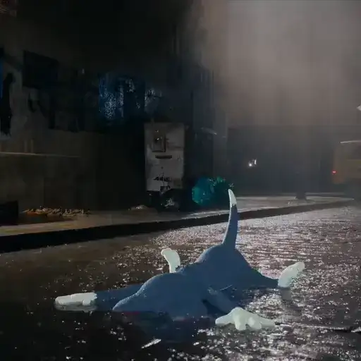 Sticker 🐈‍⬛️