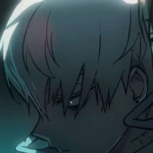 💿𝘈𝘭𝘪𝘦𝘯 𝘚𝘵𝘢𝘨𝘦 2 preview