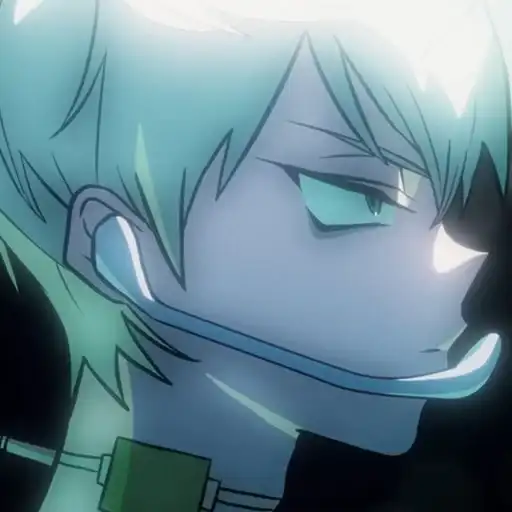 💿𝘈𝘭𝘪𝘦𝘯 𝘚𝘵𝘢𝘨𝘦 2 preview