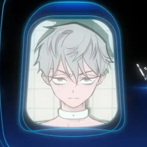 💿𝘈𝘭𝘪𝘦𝘯 𝘚𝘵𝘢𝘨𝘦 2 preview