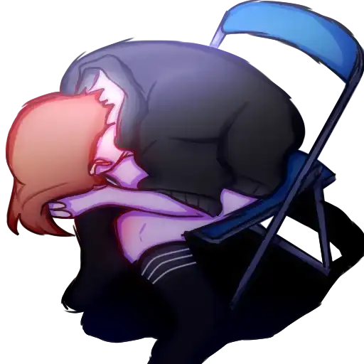 Jenasaido Sugar preview