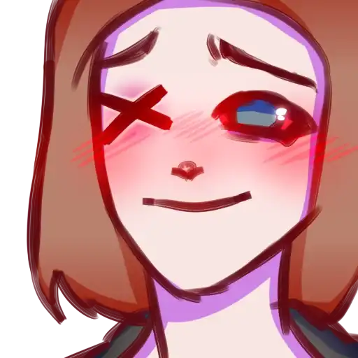 Jenasaido Sugar preview