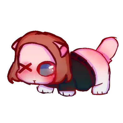 Jenasaido Sugar preview