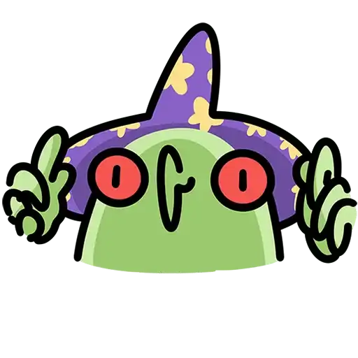 Ведьма Без Текста preview