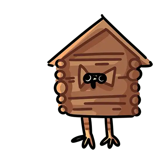 Ведьма Без Текста preview