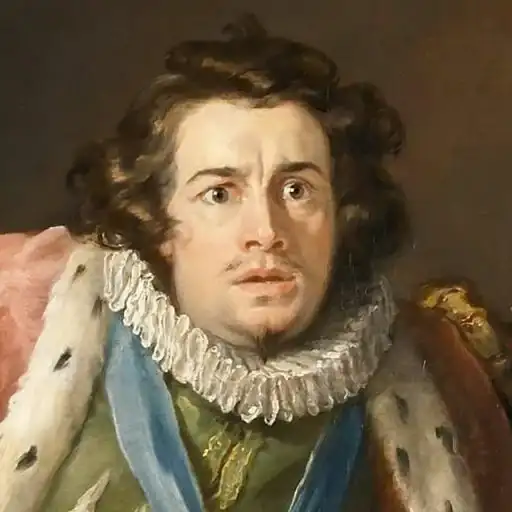 WTF Paintings preview