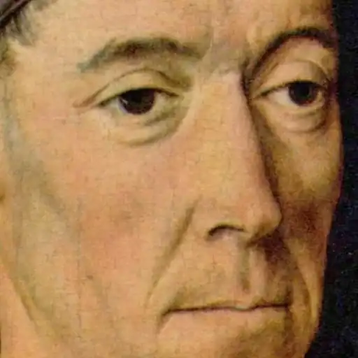 WTF Paintings preview