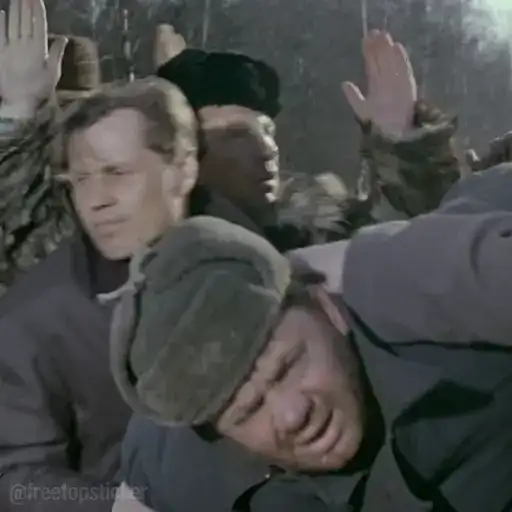 Sticker 👮‍♀️