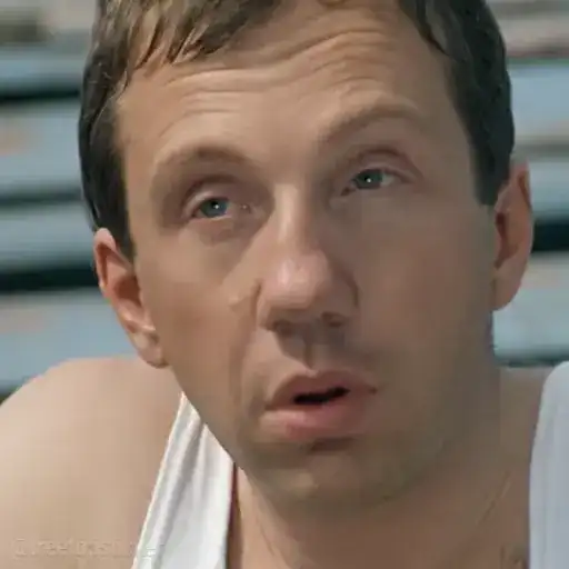 Джентльмены удачи preview