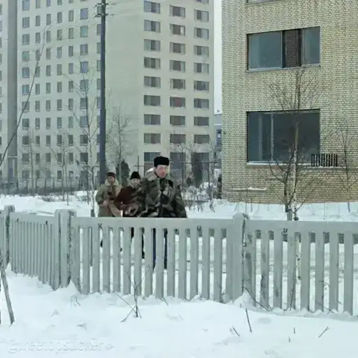 Sticker 🏃‍♂️