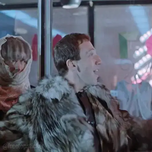 Джентльмены удачи preview