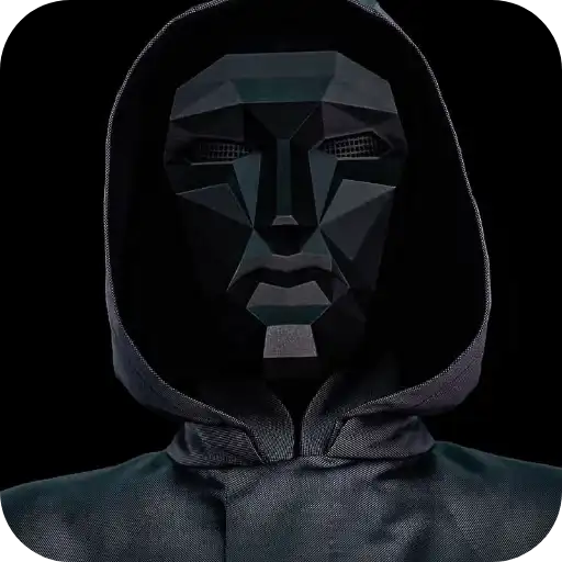 Фронтмен preview