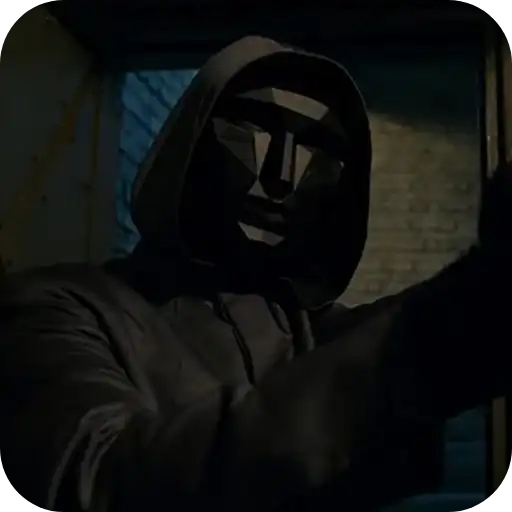 Фронтмен preview