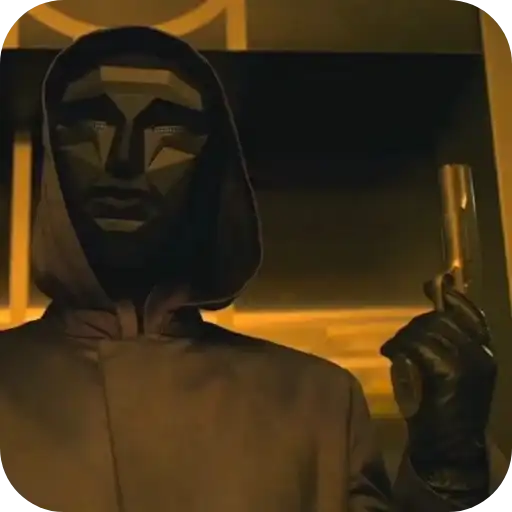 Фронтмен preview