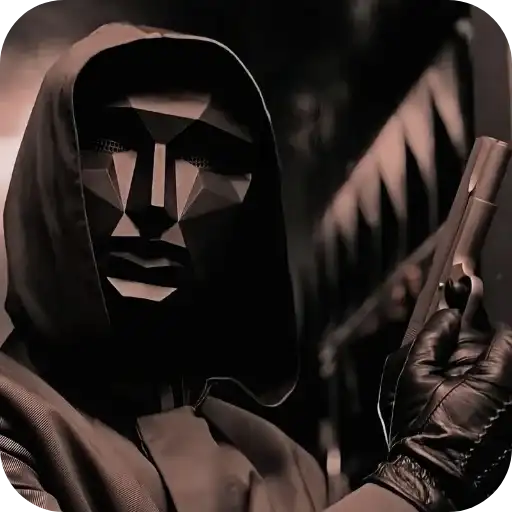 Фронтмен preview