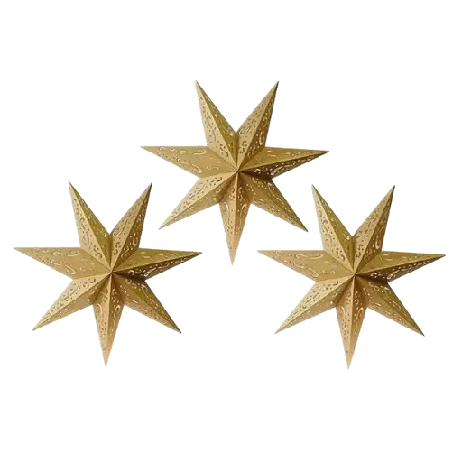 🌟 *’new year ` by preview