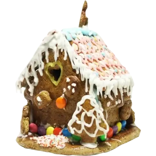 🌟 *’new year ` by preview